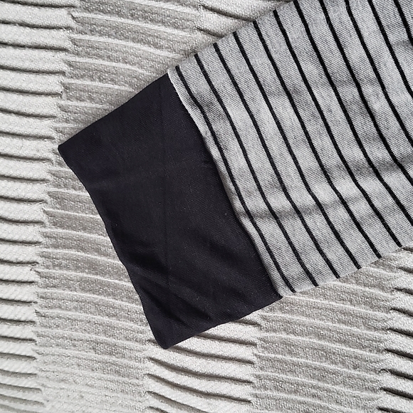 LS womens casual top, BN never worn no tags - Picture 4 of 5